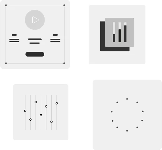 What's Included in Astroplate